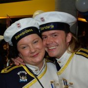 Hospitz-Sitzung (15.01.11)